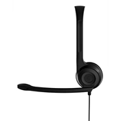 EPOS-SENNHEISER PC 3 Chat