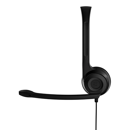 EPOS-SENNHEISER PC 3 Chat