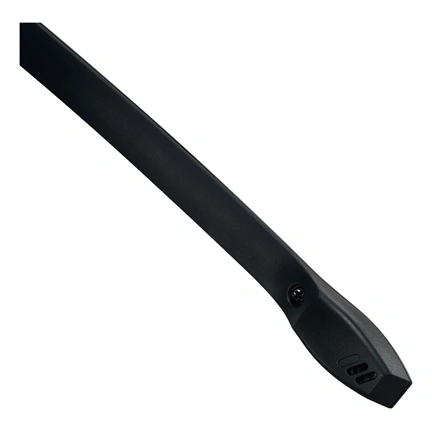 EPOS-SENNHEISER PC 3 Chat