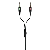 EPOS-SENNHEISER PC 3 Chat