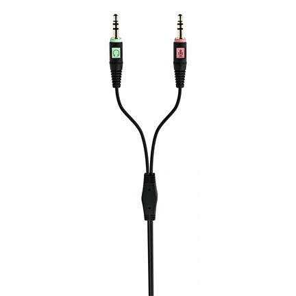 EPOS-SENNHEISER PC 3 Chat