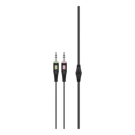 EPOS-SENNHEISER PC 3 Chat