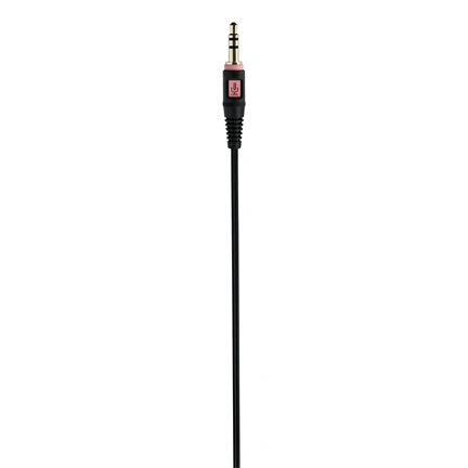 EPOS-SENNHEISER PC 3 Chat