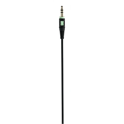EPOS-SENNHEISER PC 3 Chat