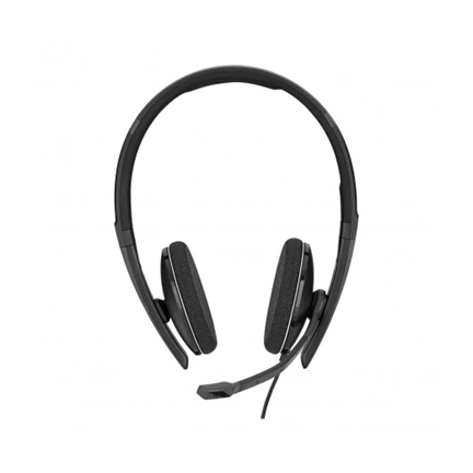EPOS-SENNHEISER PC 3 Chat
