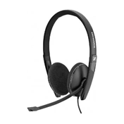 EPOS-SENNHEISER PC 3 Chat