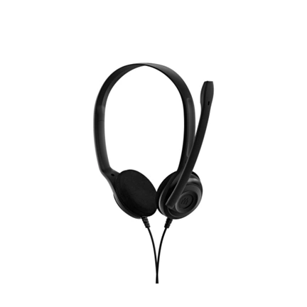 EPOS-SENNHEISER PC 5 Chat