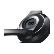 EPOS - SENNHEISER PC 8 USB Headset