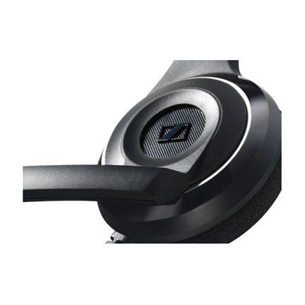 EPOS - SENNHEISER PC 8 USB Headset