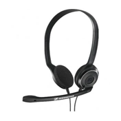 EPOS - SENNHEISER PC 8 USB Headset