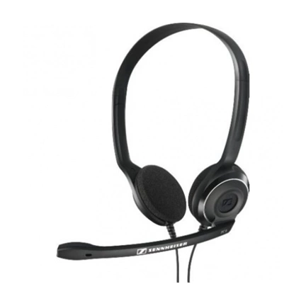 EPOS - SENNHEISER PC 8 USB Headset