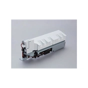EPSON 2/4 Hole Punch Unit-inner Finisher-P2