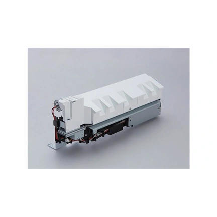 EPSON 2/4 Hole Punch Unit-staple finisher P1