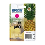 Epson 604XL magenta