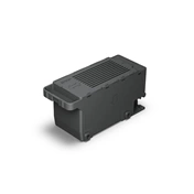 EPSON C934591 karbantartó doboz