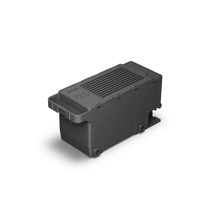 EPSON C934591 karbantartó doboz