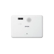 EPSON CO-W01