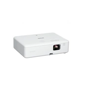 EPSON CO-W01
