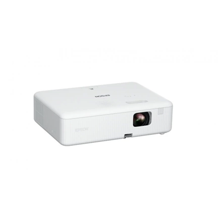 EPSON CO-W01
