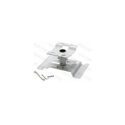 EPSON Ceiling Mount - ELPMB22 - White (V12H003B22)
