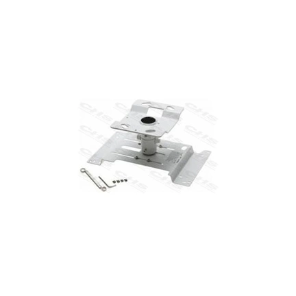 EPSON Ceiling Mount - ELPMB22 - White (V12H003B22)