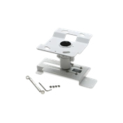 EPSON Ceiling Mount - ELPMB23 - White (V12H003B23)