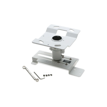 EPSON Ceiling Mount - ELPMB23 - White (V12H003B23)