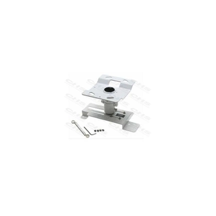EPSON Ceiling Mount - ELPMB23 - White (V12H003B23)