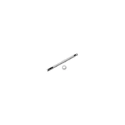 EPSON Ceiling pipe - ELPFP13 - 668-918mm (V12H003P13)