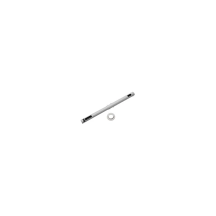 EPSON Ceiling pipe - ELPFP13 - 668-918mm (V12H003P13)