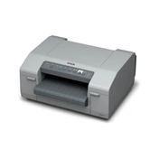 EPSON ColorWorks C831 Címkenyomtató