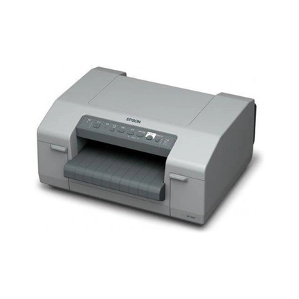 EPSON ColorWorks C831 Címkenyomtató