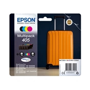 EPSON DURABrite Ultra 405 4colours EPSON DURABrite Ultra 405 4colours