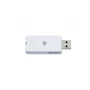 EPSON Dual Function Wireless Adapter (5Ghz Wireless & Miracast)