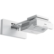 EPSON EB-720 (3LCD, 1024x768 (XGA), 4:3, 3800 AL, 2 500 000:1, 3xHDMI/2xVGA/USB/RS-232/RJ-45)