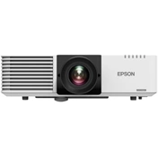 EPSON EB-L630U fix objektíves lézerprojektor 6200 lumen