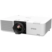 EPSON EB-L630U fix objektíves lézerprojektor 6200 lumen