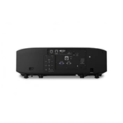 EPSON EB-PU1007B 3LCD installációs projektor
