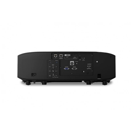 EPSON EB-PU1007B 3LCD installációs projektor