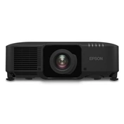EPSON EB-PU1007B 3LCD installációs projektor