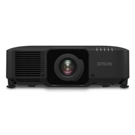 EPSON EB-PU1007B 3LCD installációs projektor