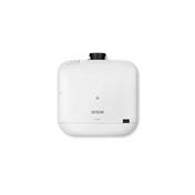 EPSON EB-PU1008W 3LCD installációs projektor