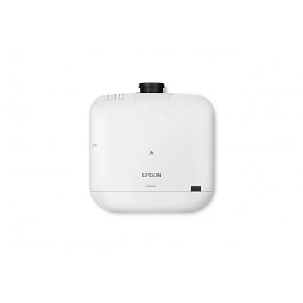 EPSON EB-PU1008W 3LCD installációs projektor