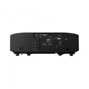 EPSON EB-PU2010B (Optika nélkül)