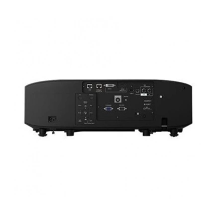 EPSON EB-PU2010B (Optika nélkül)