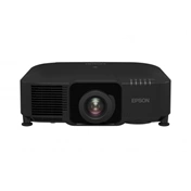 EPSON EB-PU2010B (Optika nélkül)