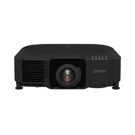 EPSON EB-PU2010B (Optika nélkül)