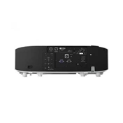 EPSON EB-PU2010W (Optika nélkül)