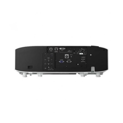 EPSON EB-PU2010W (Optika nélkül)