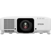 EPSON EB-PU2010W (Optika nélkül)